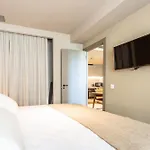87 Llaves Apartamento