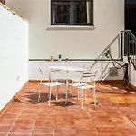 Apartamento 87 Llaves