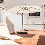 Apartamento 87 Llaves Valencia