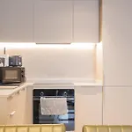 87 Llaves Apartamento *