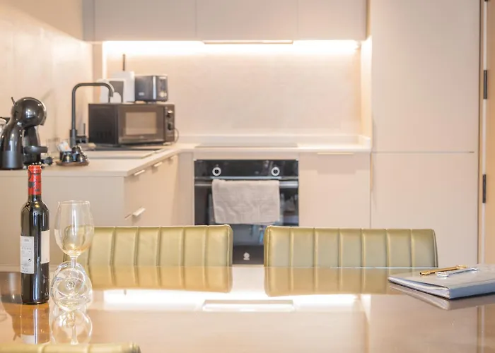 87 Llaves * فالنسيا