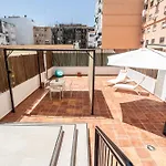 87 Llaves Valensiya