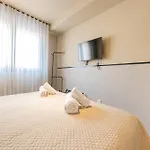 87 Llaves * Valensiya