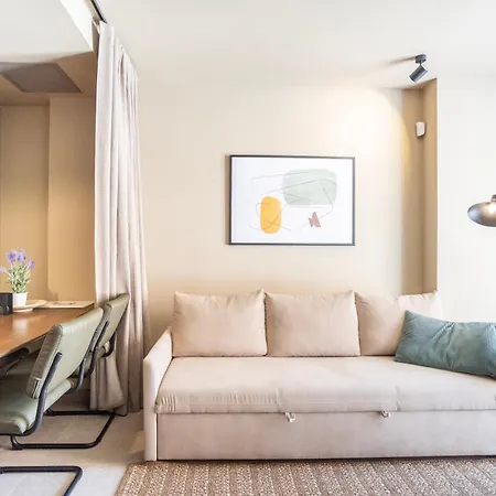 87 Llaves * Valencia