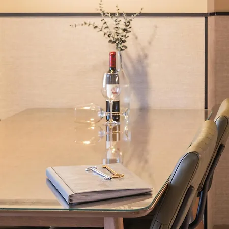 87 Llaves * Valencia